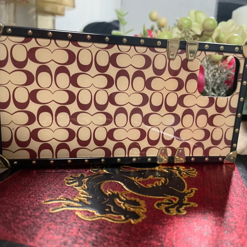 ***2/$15*** iPhone 11 pro max case